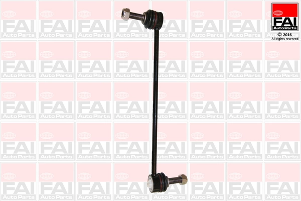 Link/Coupling Rod, stabiliser bar
